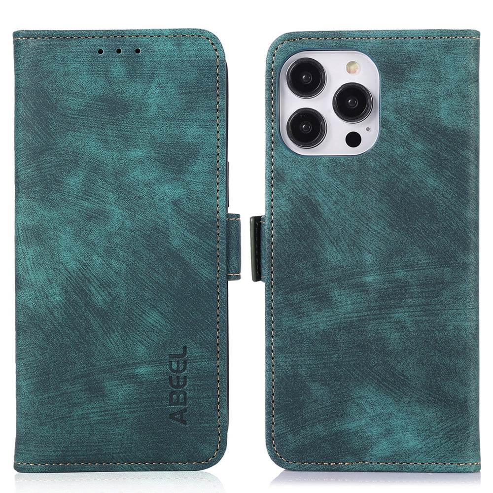 Cell Phone Cases,Apple Cases,iPhone 14 Pro Max Cases Cell Phone Cases,Apple Cases,iPhone 14 Pro Max Cases